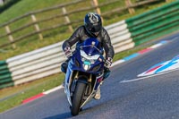 PJM-Wedding-Photography;enduro-digital-images;event-digital-images;eventdigitalimages;mallory-park;mallory-park-photographs;mallory-park-trackday;mallory-park-trackday-photographs;no-limits-trackdays;peter-wileman-photography;racing-digital-images;trackday-digital-images;trackday-photos